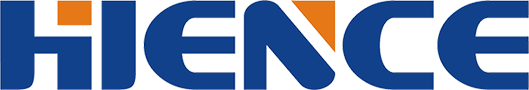 HIENCE Logo