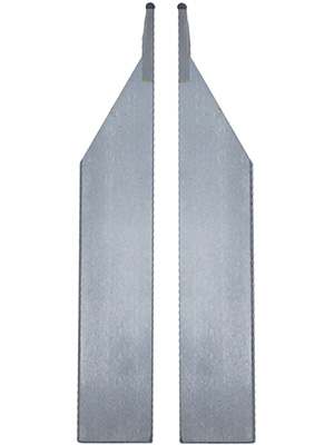 Diamond Cutter WPCD-R1.5