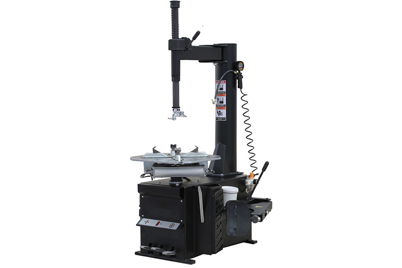 Tire Changer H-C955